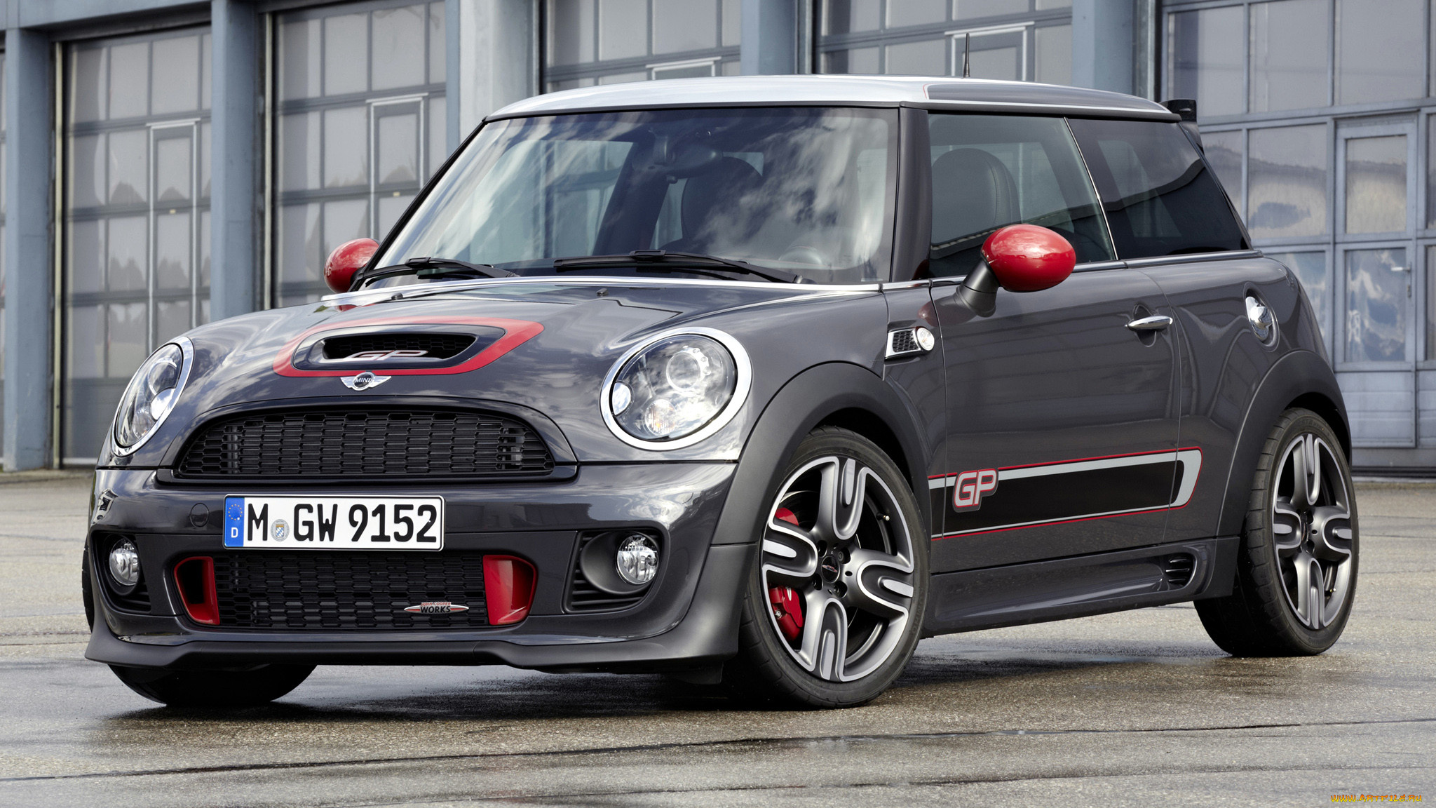 mini, , , british, motor, corporation